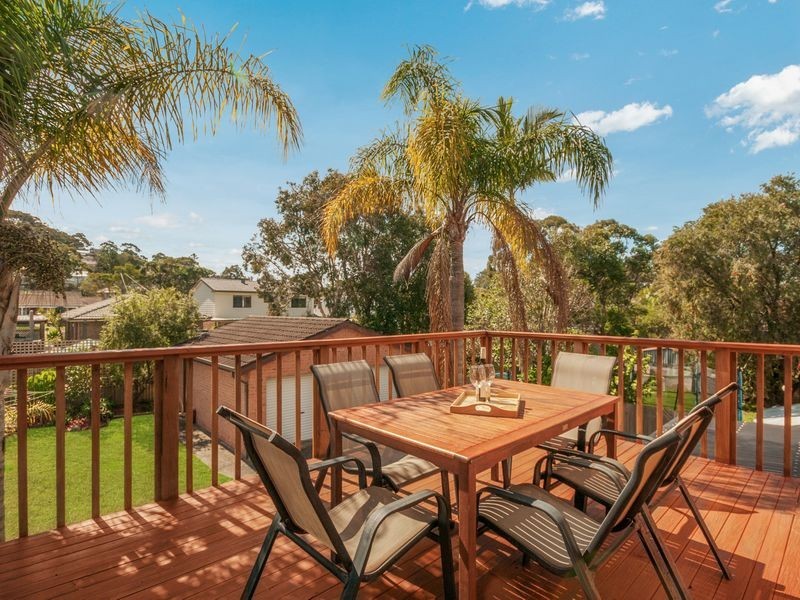47 Blue Bell Drive, Wamberal NSW 2260