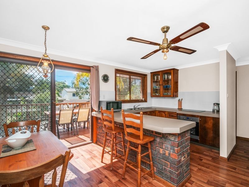 47 Blue Bell Drive, Wamberal NSW 2260