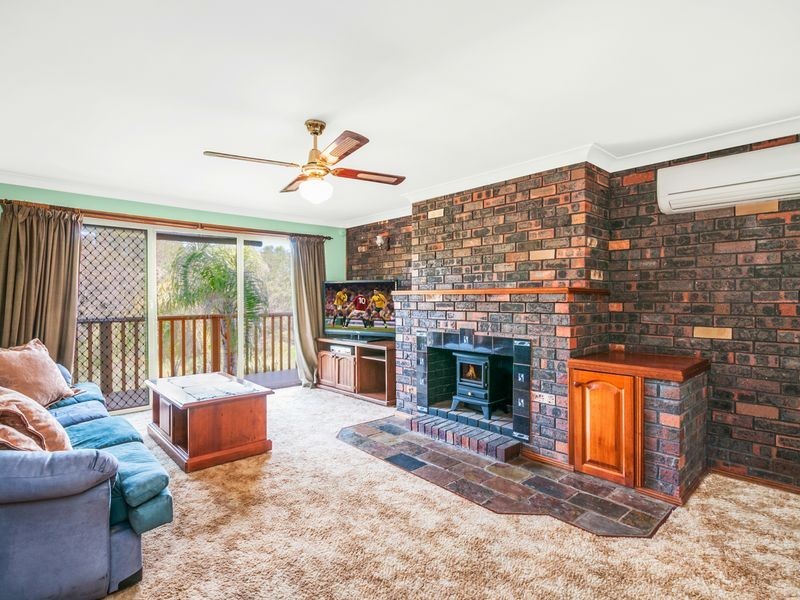 47 Blue Bell Drive, Wamberal NSW 2260