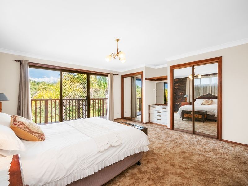 47 Blue Bell Drive, Wamberal NSW 2260