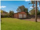 47 Blue Bell Drive, Wamberal NSW 2260