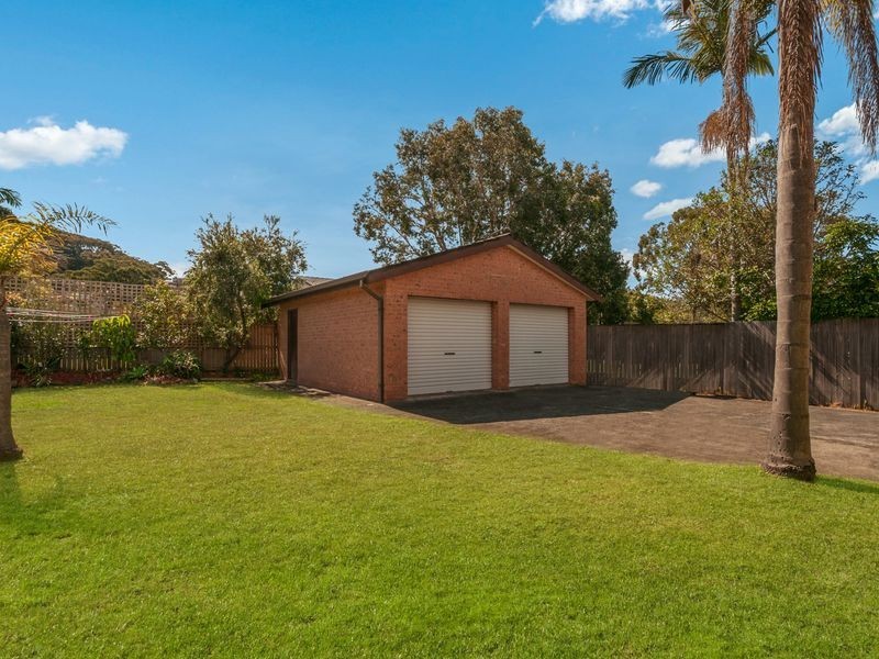 47 Blue Bell Drive, Wamberal NSW 2260