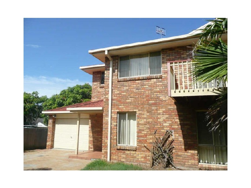 2/165 Oceanview Drive, Wamberal NSW 2260