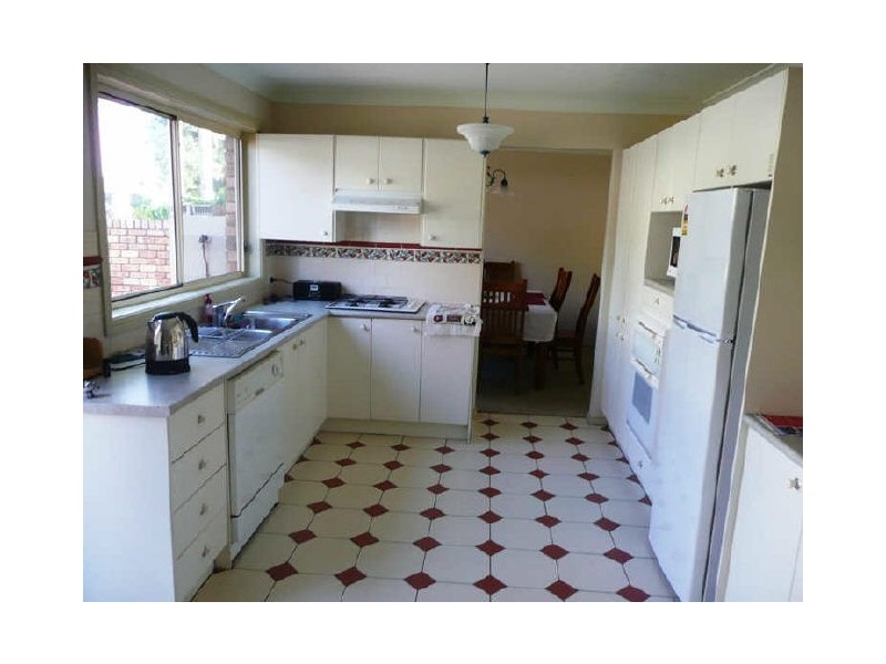 2/165 Oceanview Drive, Wamberal NSW 2260