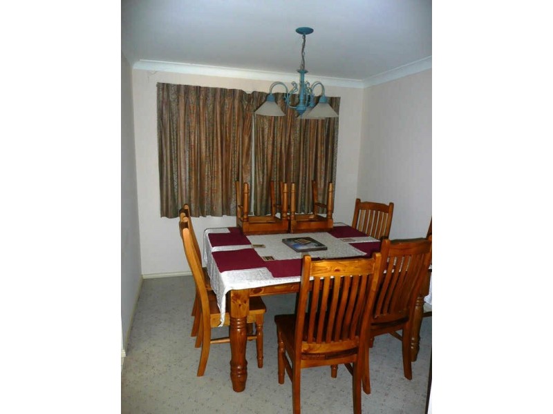 2/165 Oceanview Drive, Wamberal NSW 2260