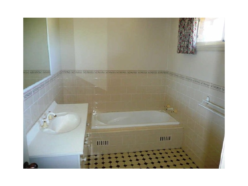 2/165 Oceanview Drive, Wamberal NSW 2260