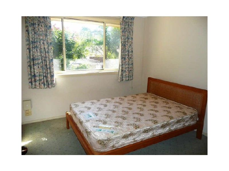 2/165 Oceanview Drive, Wamberal NSW 2260