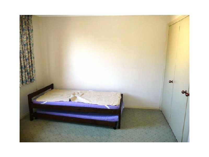 2/165 Oceanview Drive, Wamberal NSW 2260