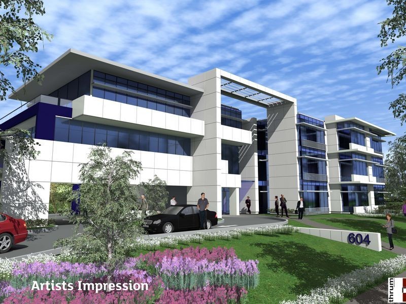 602 Terrigal Drive, Erina NSW 2250