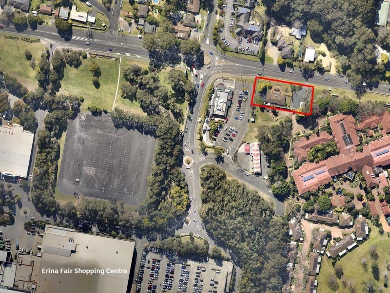602 Terrigal Drive, Erina NSW 2250
