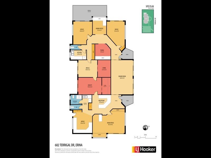 602 Terrigal Drive, Erina NSW 2250