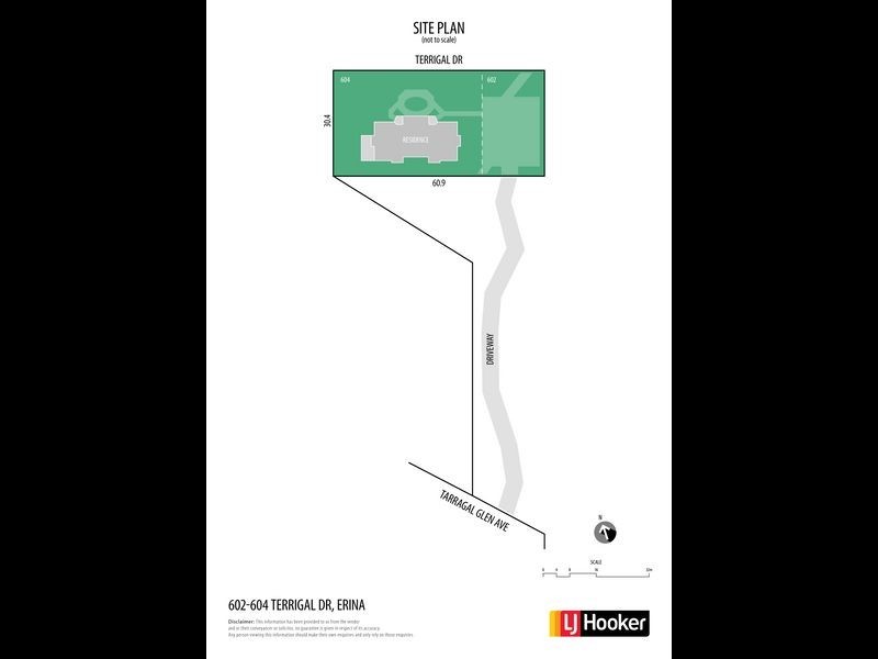 602 Terrigal Drive, Erina NSW 2250