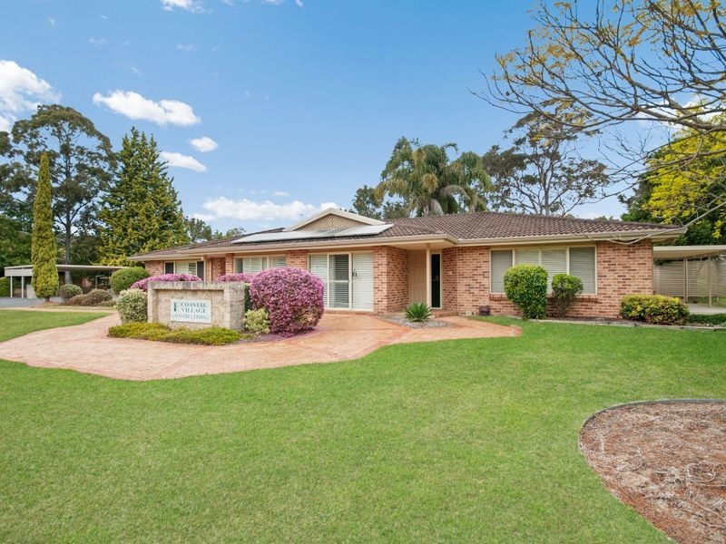 602 Terrigal Drive, Erina NSW 2250