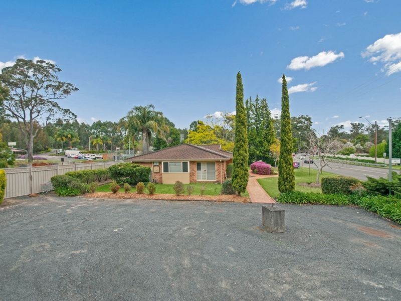 602 Terrigal Drive, Erina NSW 2250