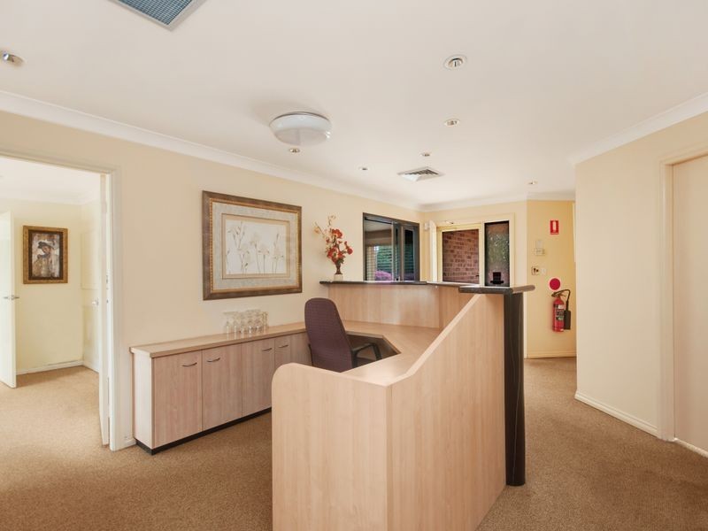 602 Terrigal Drive, Erina NSW 2250