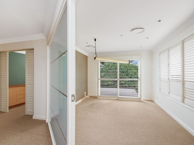 602 Terrigal Drive, Erina NSW 2250