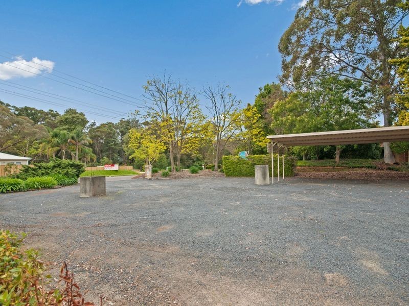 602 Terrigal Drive, Erina NSW 2250