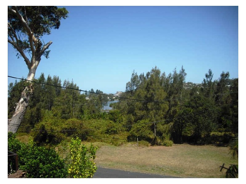 10A Florida Avenue, Terrigal NSW 2260