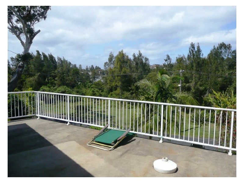 10A Florida Avenue, Terrigal NSW 2260