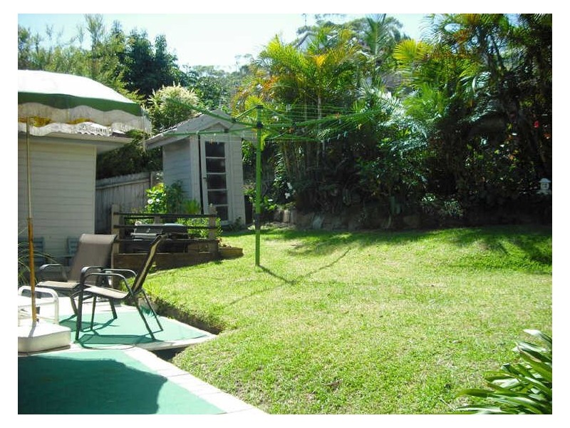 10A Florida Avenue, Terrigal NSW 2260