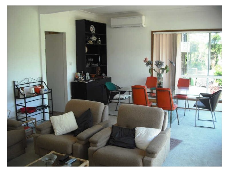 10A Florida Avenue, Terrigal NSW 2260