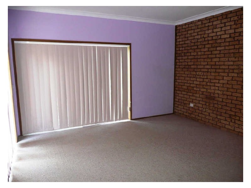 10A Florida Avenue, Terrigal NSW 2260