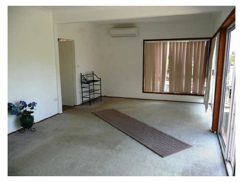 10A Florida Avenue, Terrigal NSW 2260