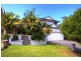 27 Swindon Circuit, Terrigal NSW 2260