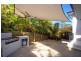 27 Swindon Circuit, Terrigal NSW 2260