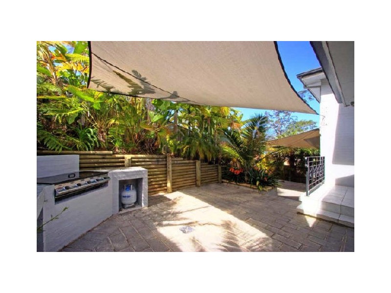 27 Swindon Circuit, Terrigal NSW 2260