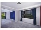 27 Swindon Circuit, Terrigal NSW 2260