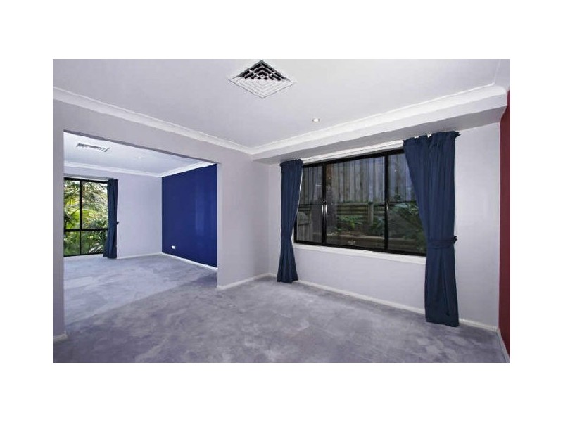 27 Swindon Circuit, Terrigal NSW 2260
