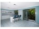 27 Swindon Circuit, Terrigal NSW 2260