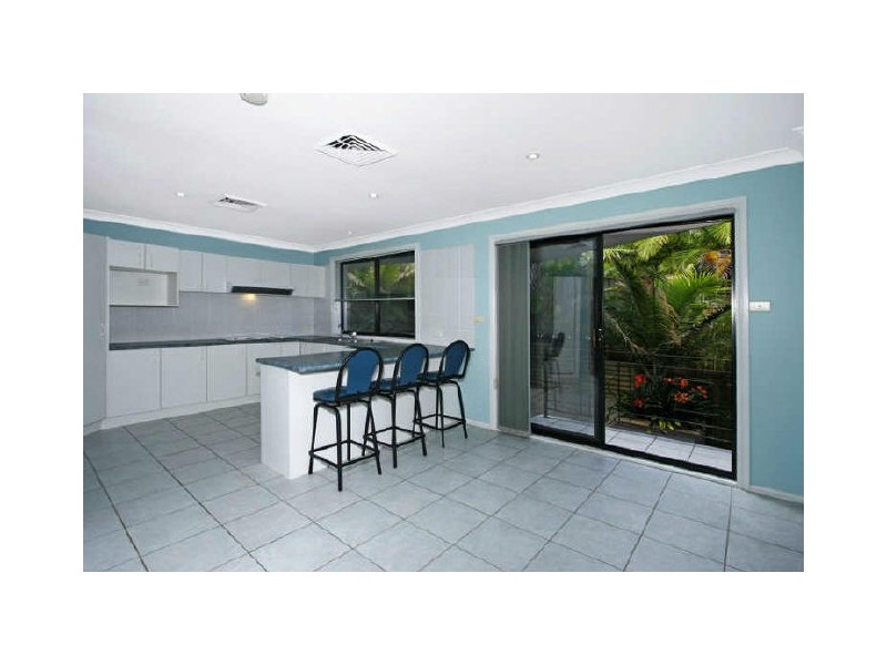 27 Swindon Circuit, Terrigal NSW 2260