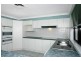 27 Swindon Circuit, Terrigal NSW 2260