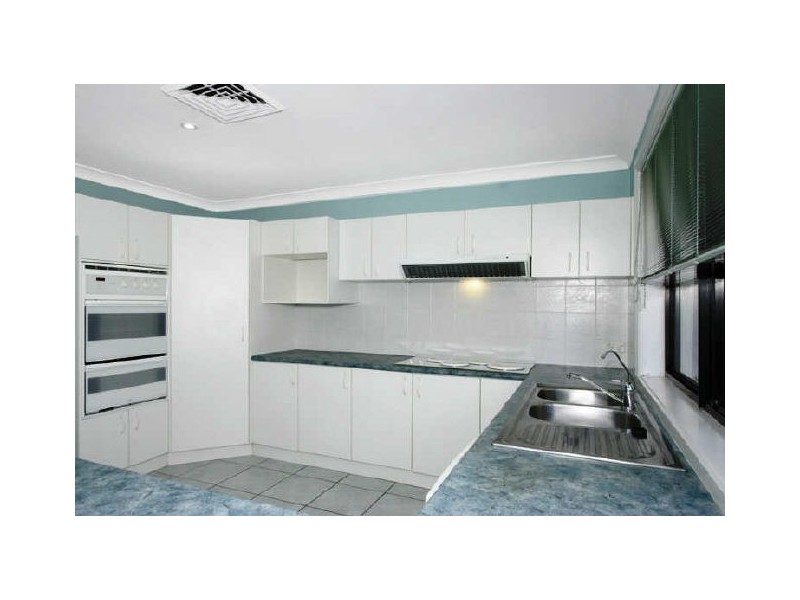27 Swindon Circuit, Terrigal NSW 2260