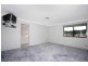 27 Swindon Circuit, Terrigal NSW 2260