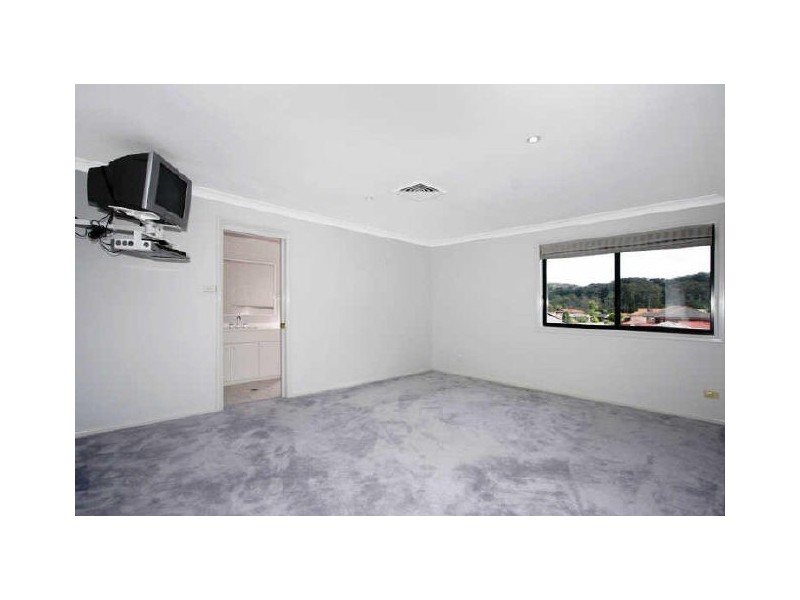27 Swindon Circuit, Terrigal NSW 2260