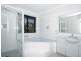 27 Swindon Circuit, Terrigal NSW 2260