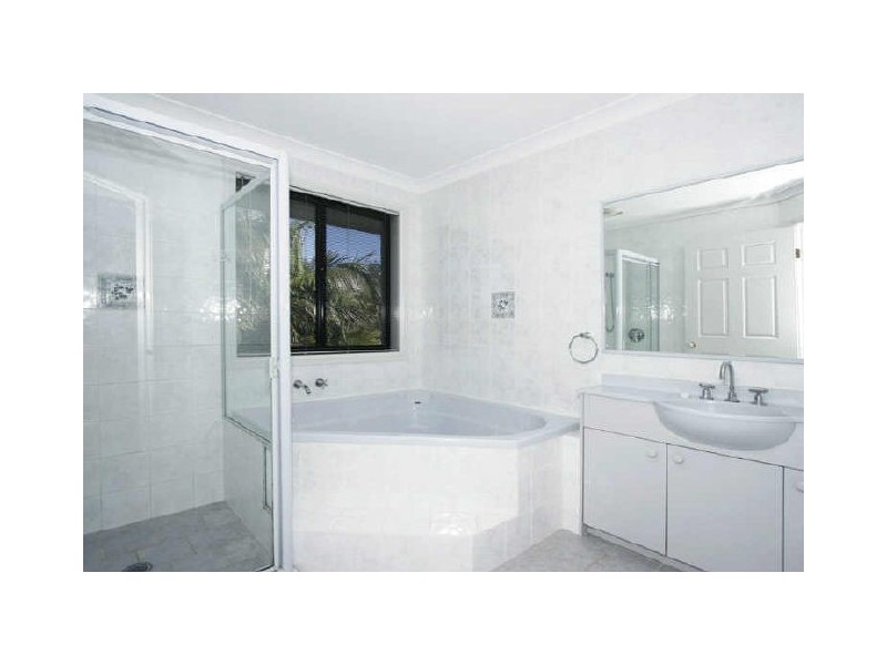 27 Swindon Circuit, Terrigal NSW 2260