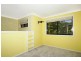 27 Swindon Circuit, Terrigal NSW 2260