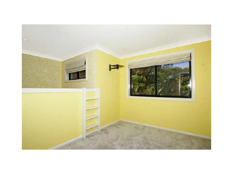 27 Swindon Circuit, Terrigal NSW 2260