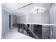 27 Swindon Circuit, Terrigal NSW 2260