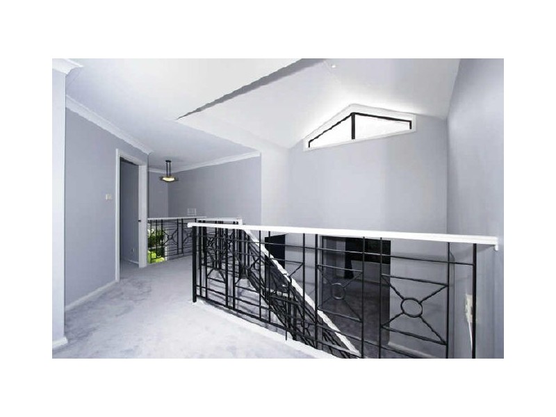 27 Swindon Circuit, Terrigal NSW 2260