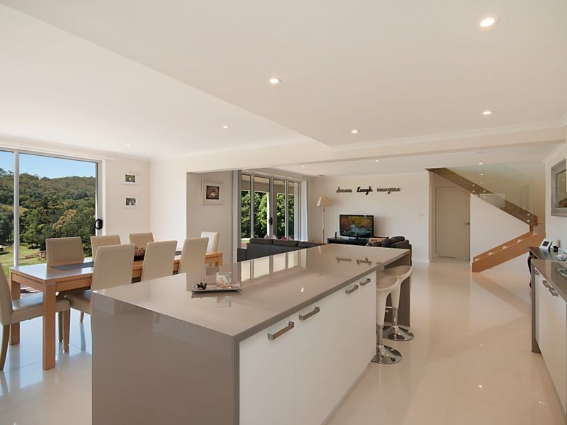 49 The Ridgeway, Lisarow NSW 2250