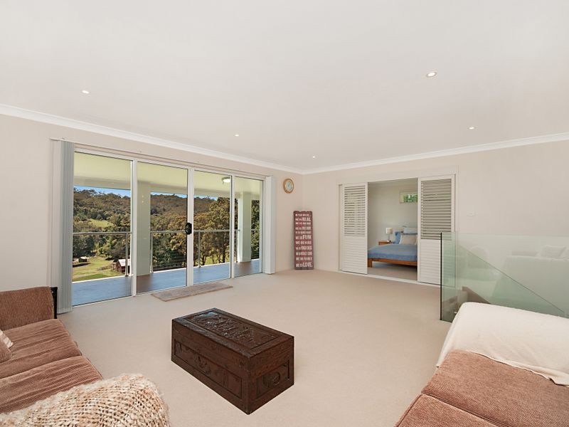 49 The Ridgeway, Lisarow NSW 2250