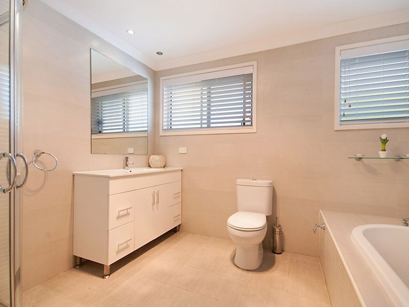 49 The Ridgeway, Lisarow NSW 2250