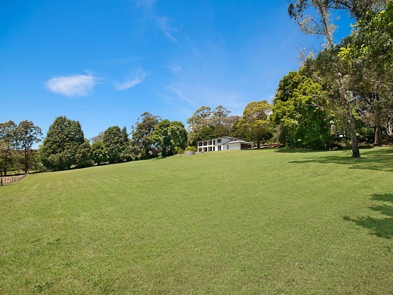 49 The Ridgeway, Lisarow NSW 2250