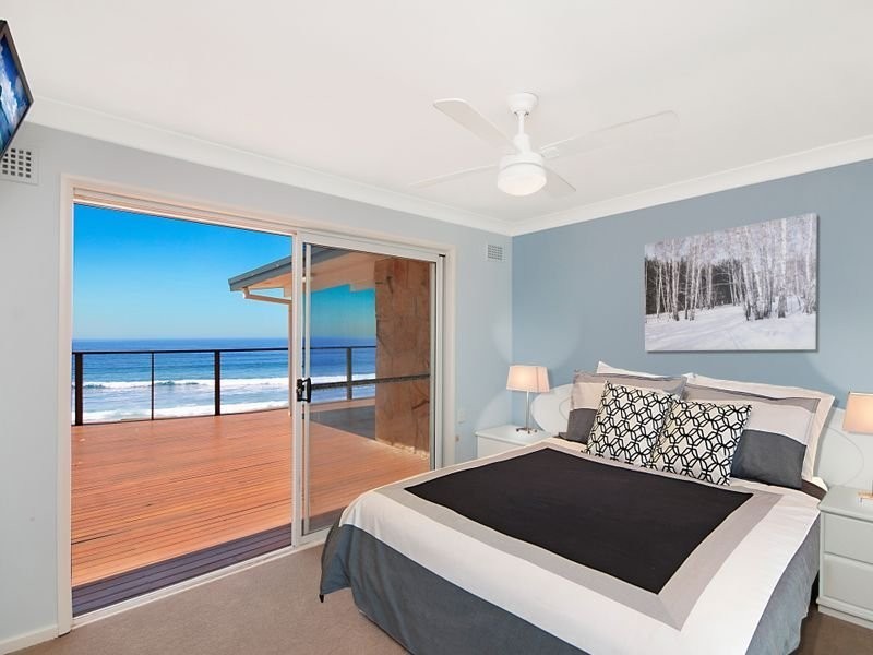 81 Ocean View Drive, Wamberal NSW 2260 LJ Hooker Terrigal Sold