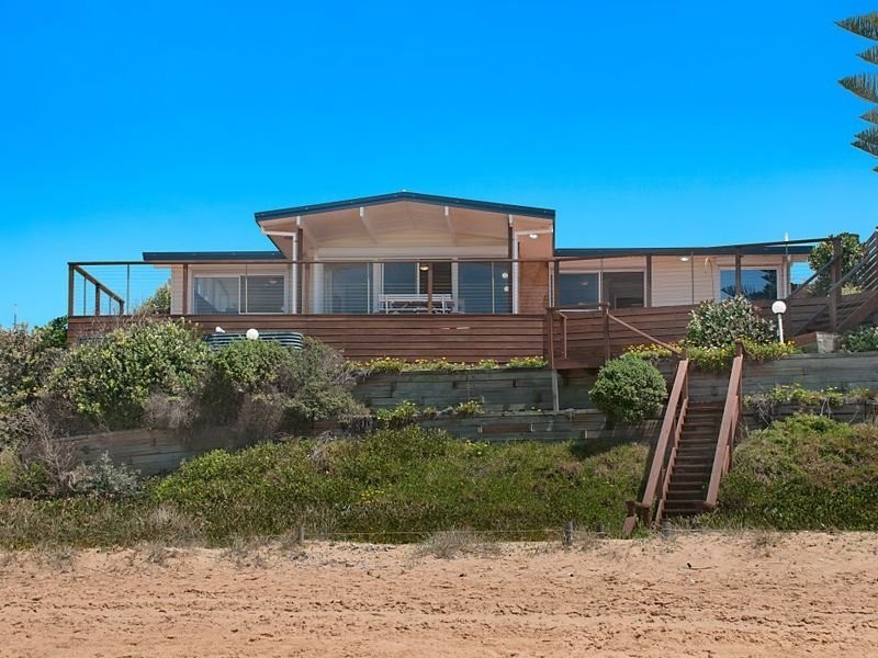 81 Ocean View Drive, Wamberal NSW 2260 LJ Hooker Terrigal Sold